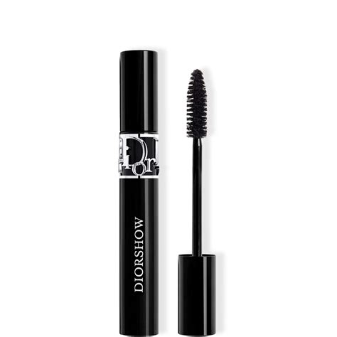 dior pump n volume mascara|diorshow 24h buildable volume mascara.